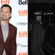 Sebastian Stan (Robin Marchant/Getty Images), Mark Hamill (Paul Thuaban/Keystone/Hulton Archive/Getty Images)